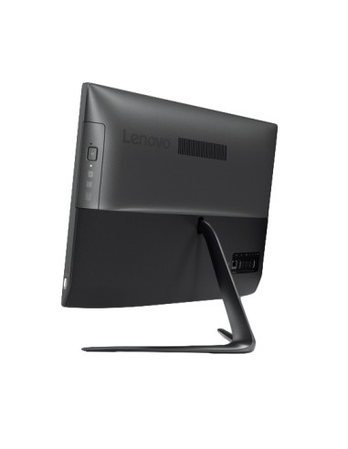 Lenovo IdeaCentre 510-23ISH Intel® Core™ i5 58,4 cm (23") 1920 x 1080 Pixel 8 GB DDR4-SDRAM 1000 GB HDD PC All-in-one NVIDIA®