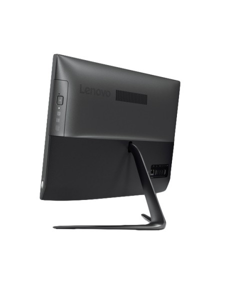 Lenovo IdeaCentre 510-23ISH Intel® Core™ i5 58,4 cm (23") 1920 x 1080 Pixel 8 GB DDR4-SDRAM 1000 GB HDD PC All-in-one NVIDIA®