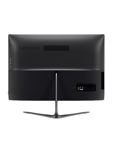 Lenovo IdeaCentre 510-23ISH Intel® Core™ i5 58,4 cm (23") 1920 x 1080 Pixel 8 GB DDR4-SDRAM 1000 GB HDD PC All-in-one NVIDIA®
