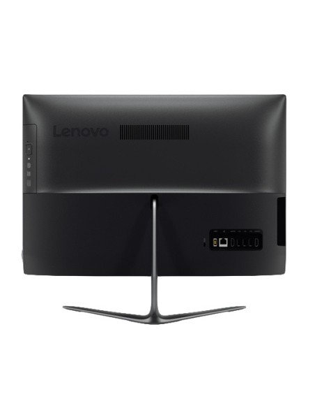 Lenovo IdeaCentre 510-23ISH Intel® Core™ i5 58,4 cm (23") 1920 x 1080 Pixel 8 GB DDR4-SDRAM 1000 GB HDD PC All-in-one NVIDIA®