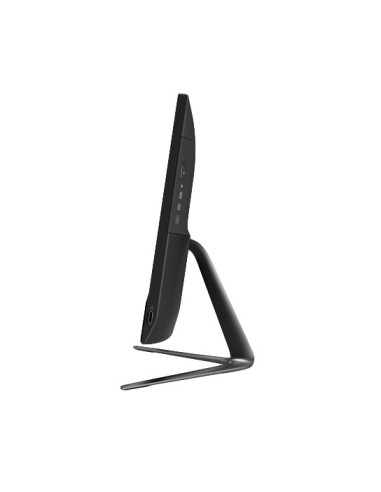 Lenovo IdeaCentre 510-23ISH Intel® Core™ i5 58,4 cm (23") 1920 x 1080 Pixel 8 GB DDR4-SDRAM 1000 GB HDD PC All-in-one NVIDIA®