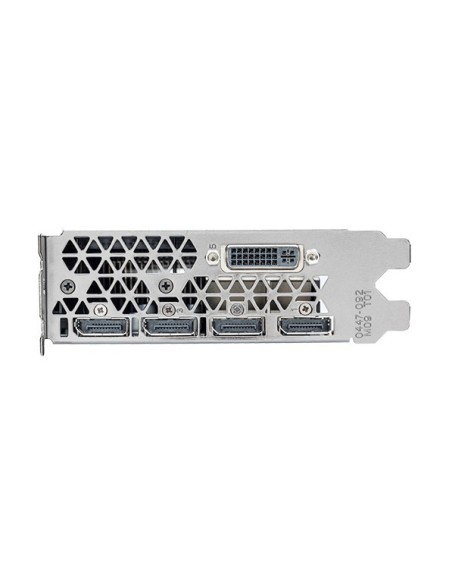 Fujitsu S26361-F2222-L503 scheda video NVIDIA Quadro M5000 8 GB GDDR5