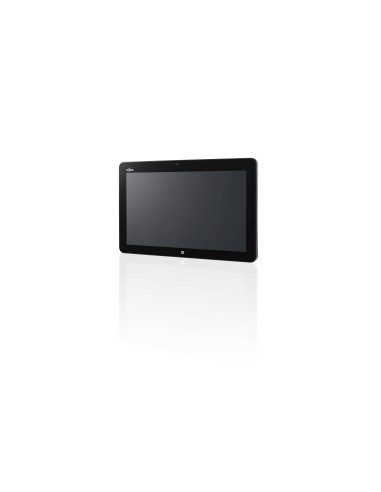 Fujitsu STYLISTIC R726 4G LTE 512 GB 31,8 cm (12.5") Intel® Core™ i7 8 GB Windows 10 Pro Nero