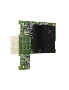 DELL LPE15000B-M8-D Interno Fibra 8000 Mbit s