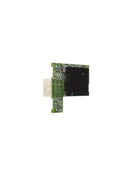 DELL LPE15000B-M8-D Interno Fibra 8000 Mbit s
