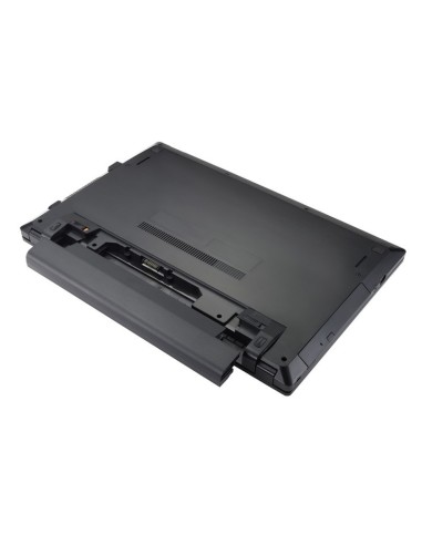 ASUSPRO P2530UJ-XO0103R Computer portatile 39,6 cm (15.6") Intel® Core™ i7 4 GB DDR4-SDRAM 500 GB HDD NVIDIA® GeForce® 920M