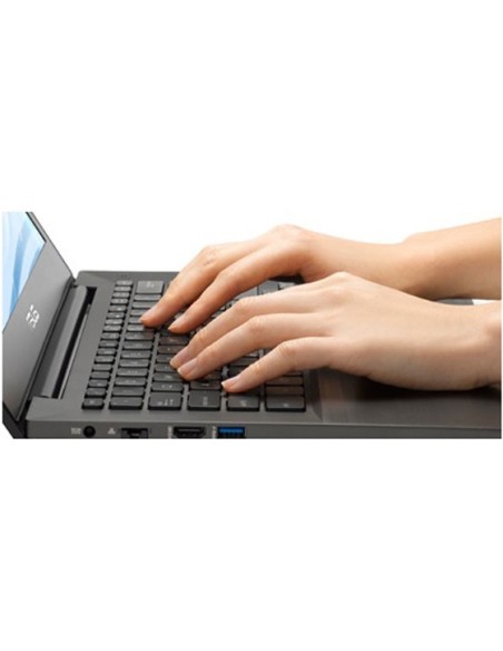 ASUSPRO P2530UJ-XO0103R Computer portatile 39,6 cm (15.6") Intel® Core™ i7 4 GB DDR4-SDRAM 500 GB HDD NVIDIA® GeForce® 920M
