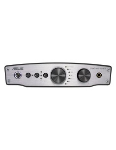 ASUS Essence One MKII 2.0 canali USB