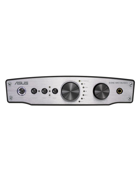ASUS Essence One MKII 2.0 canali USB