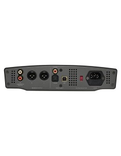 ASUS Essence One MKII 2.0 canali USB 2