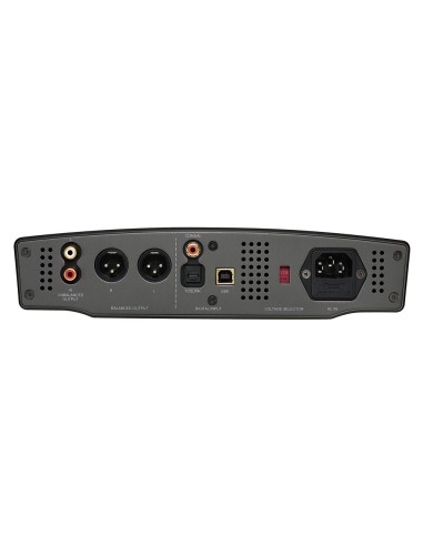 ASUS Essence One MKII 2.0 canali USB