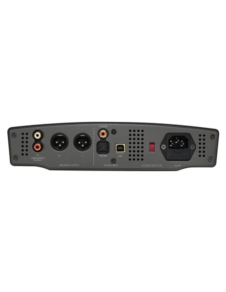 ASUS Essence One MKII 2.0 canali USB