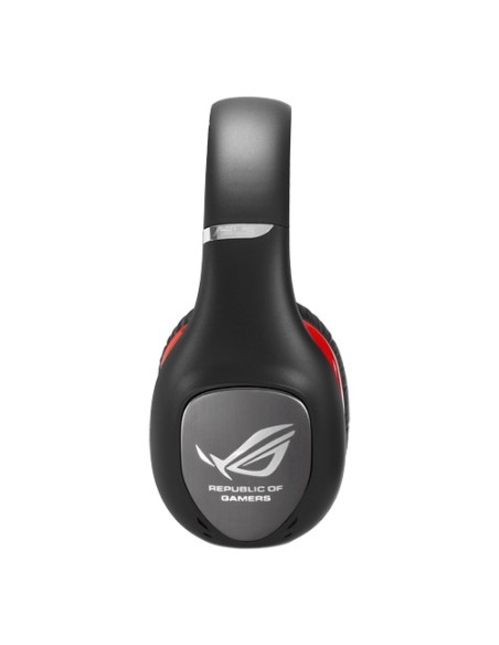 ASUS Vulcan Pro Auricolare Cablato A Padiglione Giocare