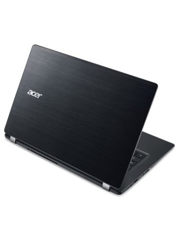 Acer TravelMate P2 P238-M-P1H0 Computer portatile 33,8 cm (13.3") HD Intel® Pentium® 4 GB DDR3L-SDRAM 500 GB HDD Wi-Fi 5