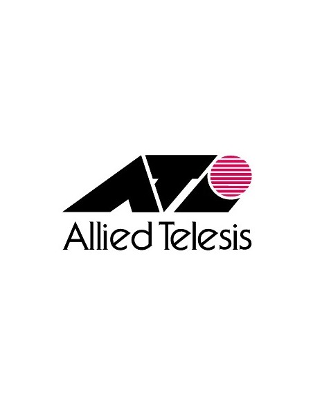 Allied Telesis Net.Cover Advanced