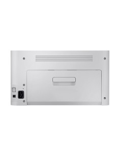 Samsung Xpress SL-C430 stampante laser A colori 2400 x 600 DPI A4 2