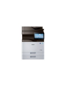 Samsung Xpress SL-K4250RX multifunzione Laser A3 1200 x 1200 DPI 25 ppm