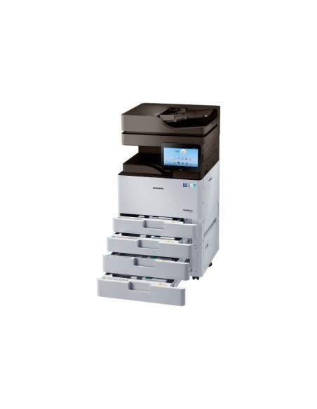 Samsung Xpress SL-K4250RX multifunzione Laser A3 1200 x 1200 DPI 25 ppm