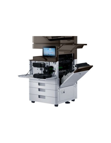 Samsung Xpress SL-K4250RX multifunzione Laser A3 1200 x 1200 DPI 25 ppm