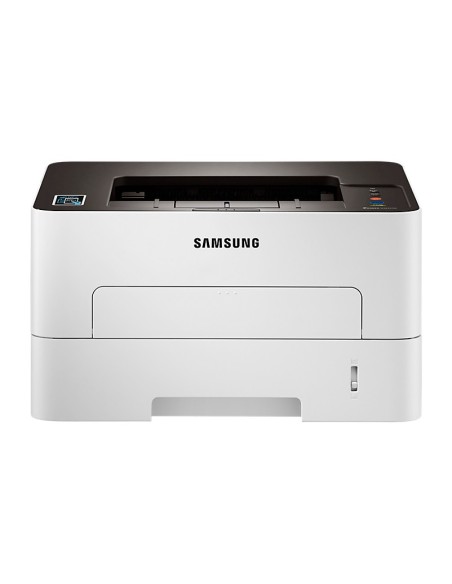Samsung Xpress SL-M2835DW stampante laser 4800 x 600 DPI A4 Wi-Fi