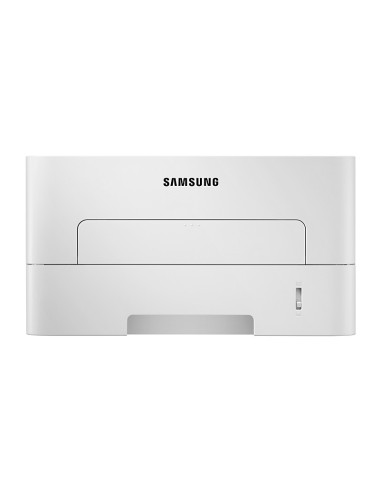 Samsung Xpress SL-M2835DW stampante laser 4800 x 600 DPI A4 Wi-Fi