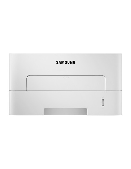 Samsung Xpress SL-M2835DW stampante laser 4800 x 600 DPI A4 Wi-Fi