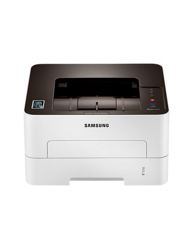 Samsung Xpress SL-M2835DW stampante laser 4800 x 600 DPI A4 Wi-Fi