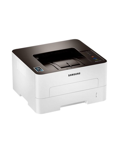 Samsung Xpress SL-M2835DW stampante laser 4800 x 600 DPI A4 Wi-Fi