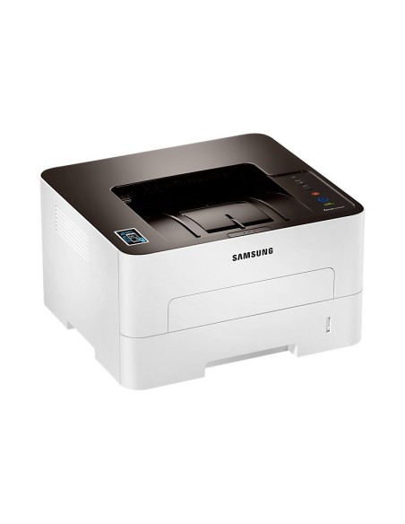 Samsung Xpress SL-M2835DW stampante laser 4800 x 600 DPI A4 Wi-Fi