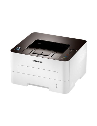Samsung Xpress SL-M2835DW stampante laser 4800 x 600 DPI A4 Wi-Fi