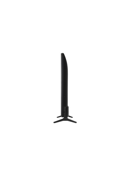 LG 49LJ594V TV 124,5 cm (49") Full HD Smart TV Wi-Fi Nero