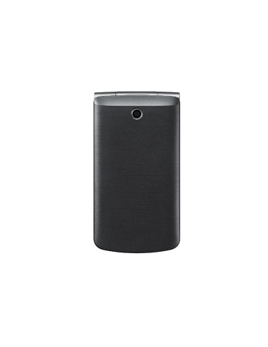 LG G351 7,62 cm (3") 125 g Nero, Argento