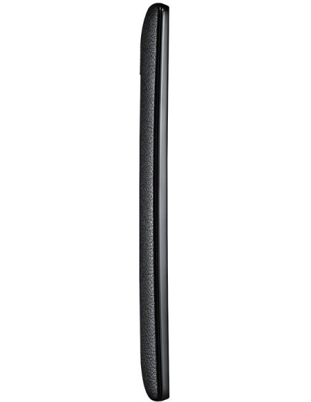 LG G4 H815 14 cm (5.5") SIM singola Android 5.1 4G 3 GB 32 GB 3000 mAh Nero