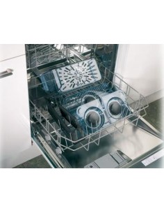 Morphy Richards 48780 pentola a vapore 2