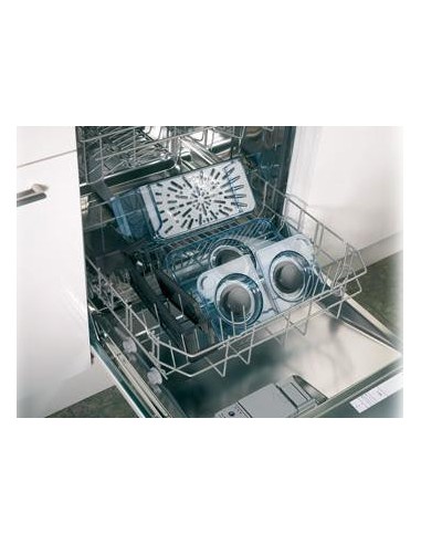 Morphy Richards 48780 pentola a vapore