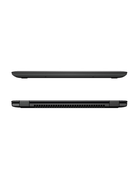 Lenovo Yoga 520 Ibrido (2 in 1) 35,6 cm (14") Touch screen Full HD Intel® Core™ i3 4 GB DDR4-SDRAM 256 GB SSD Wi-Fi 5