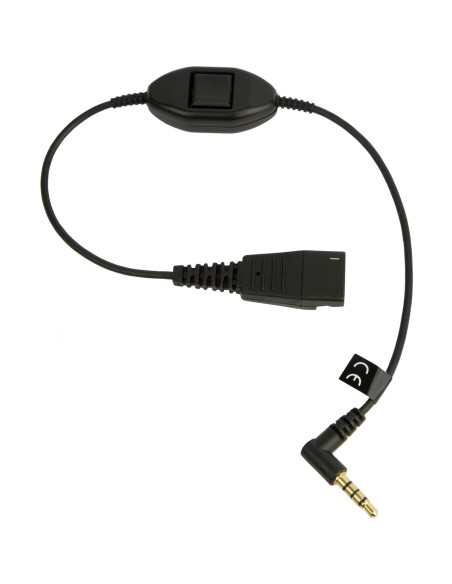Jabra Link Mobile 8800-00-87