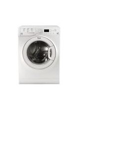 Hotpoint FMUG 502 EU Lavatrice slim