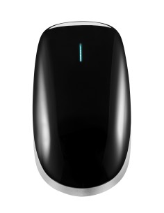 HP Mouse Bluetooth UltraThin