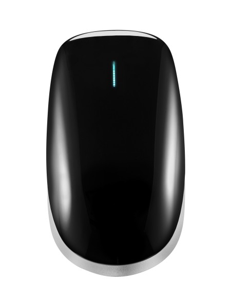 HP Mouse Bluetooth UltraThin