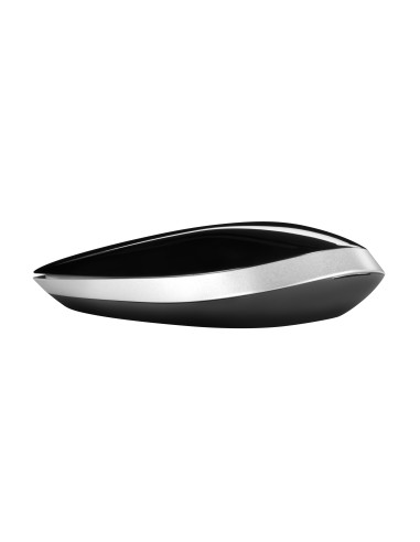 HP Mouse Bluetooth UltraThin