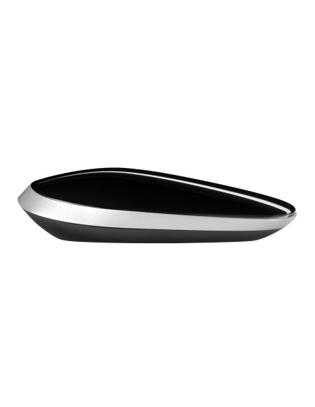 HP Mouse Bluetooth UltraThin