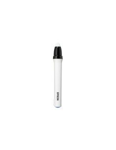 Epson Penna interattiva n03b