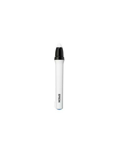 Epson Penna interattiva n03b