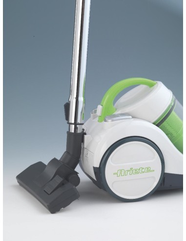 Ariete 2797A 1,5 L A cilindro Secco 700 W Senza sacchetto