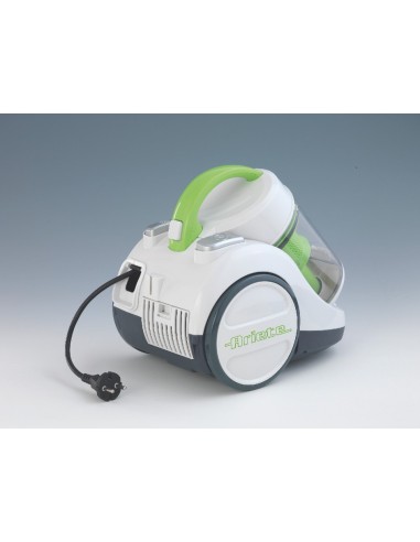 Ariete 2797A 1,5 L A cilindro Secco 700 W Senza sacchetto