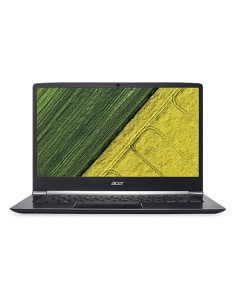 Acer Swift 5 SF514-51-55UF Computer portatile 35,6 cm (14") Full HD Intel® Core™ i5 8 GB LPDDR3-SDRAM 256 GB SSD Wi-Fi 5