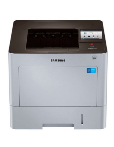 Samsung ProXpress SL-M4530NX stampante laser 1200 x 1200 DPI A4