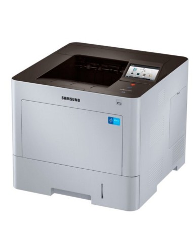 Samsung ProXpress SL-M4530NX stampante laser 1200 x 1200 DPI A4