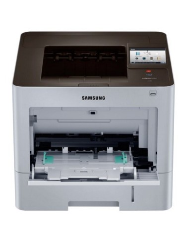 Samsung ProXpress SL-M4530NX stampante laser 1200 x 1200 DPI A4